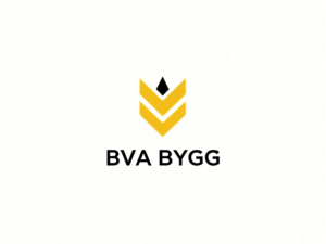 bvabygg.se